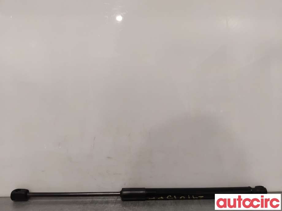 Baklukedemper til Hyundai Kona 2017-2021 (Type I, Fase 1)  (HYUNDAI|81780J9000||81780-J9000)