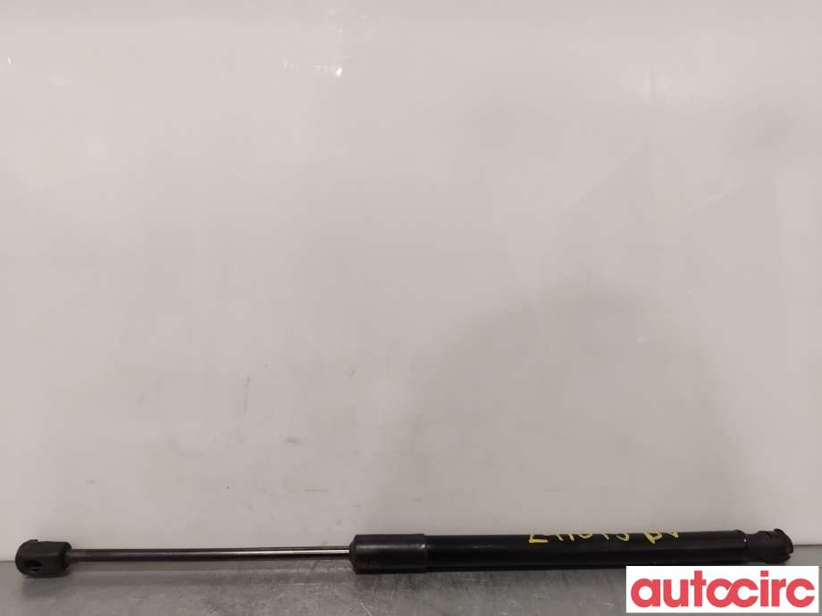 Baklukedemper til Hyundai Kona 2017-2021 (Type I, Fase 1)  (HYUNDAI|81770J9000||81770-J9000)