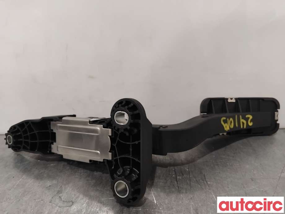 Pedal gass til Hyundai Kona 2017-2021 (Type I, Fase 1)  (HYUNDAI|32700H8110|)