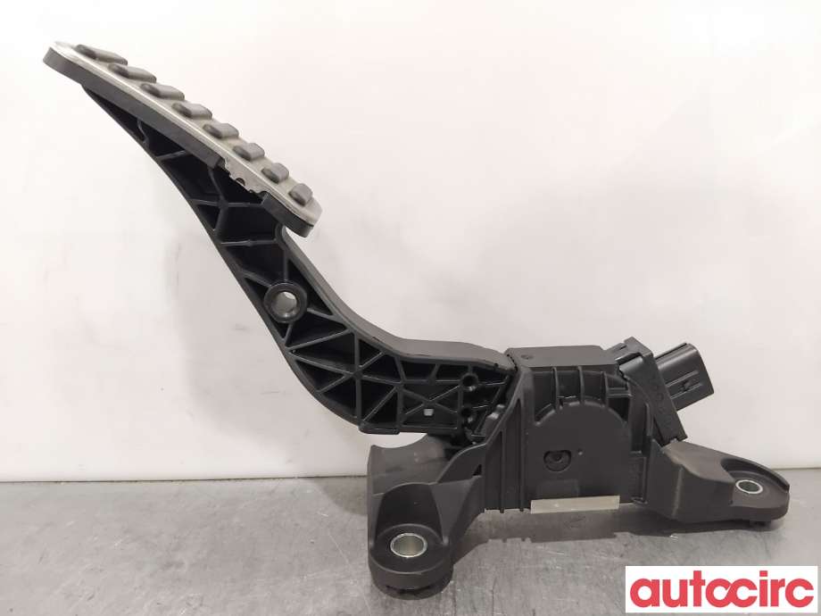 Pedal gass til Hyundai Kona 2017-2021 (Type I, Fase 1)  (HYUNDAI|32700H8110|)