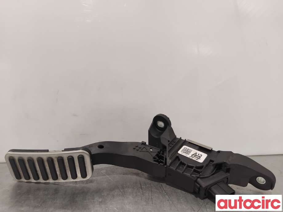 Pedal gass til Hyundai Kona 2017-2021 (Type I, Fase 1)  (HYUNDAI|32700H8110|)