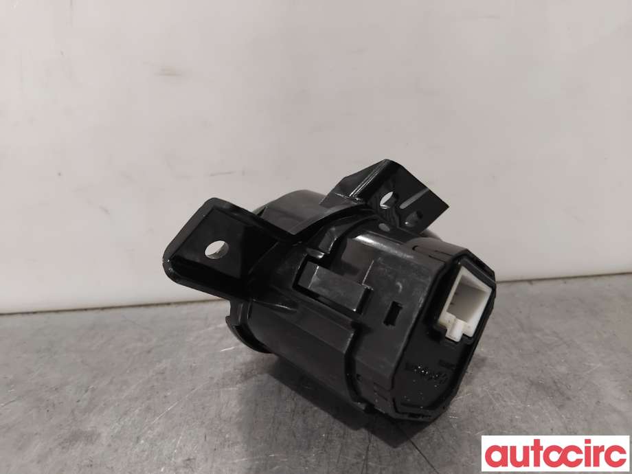 Bryter start/stopp til Hyundai Kona 2017-2021 (Type I, Fase 1)  (HYUNDAI|93502G7000MGS|200310-6|93502-G7000)