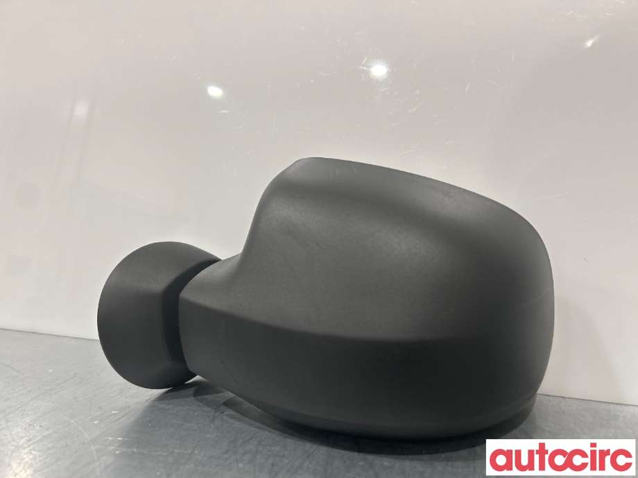 Speil venstre til Dacia Duster 2010-2017 (Type I)  (DACIA|963027188R)