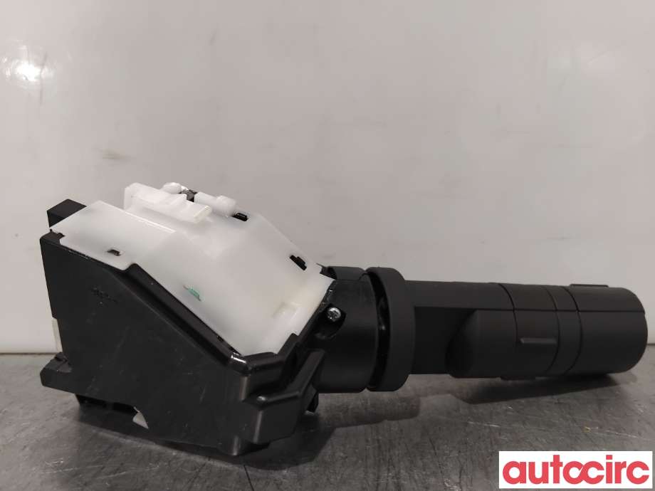 Bryter visker til Nissan Qashqai 2010-2014 (Type I, Fase 2)  (NISSAN|25260JD01A|)
