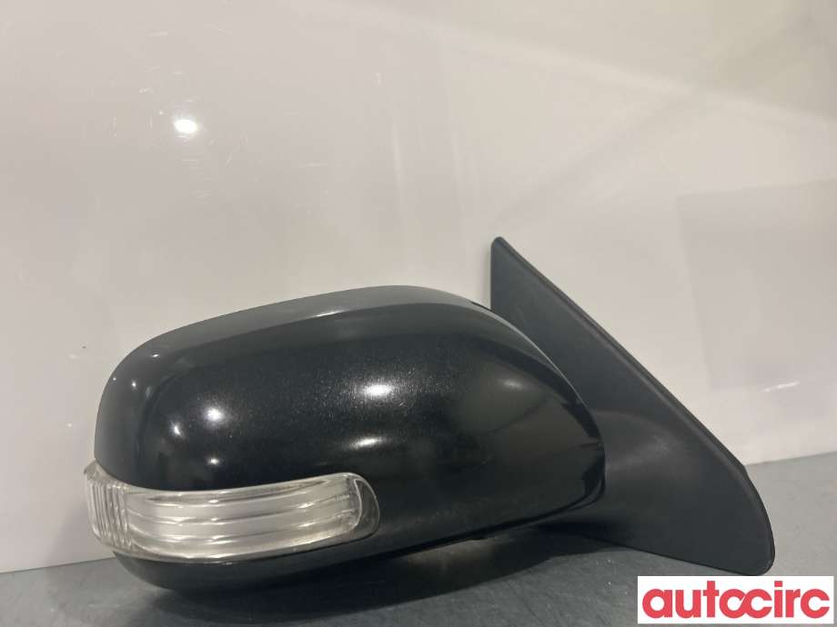 Speil høyre til Toyota Urban Cruiser 2009-2014 (TOYOTA|8791052B40)