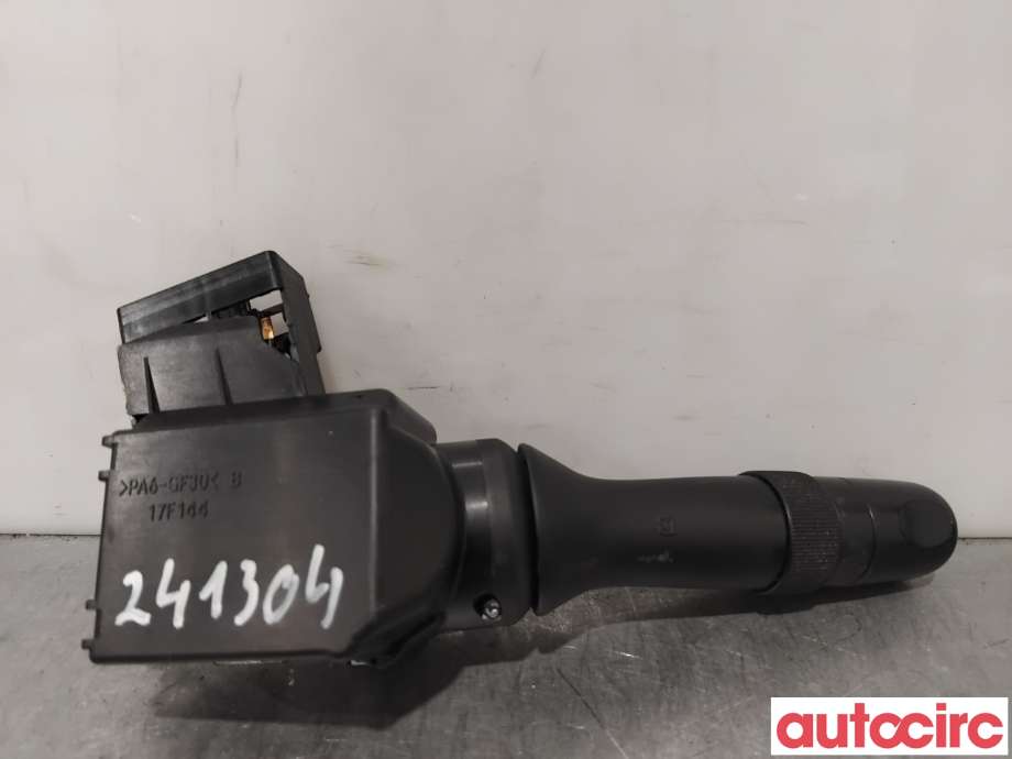 Bryter visker til Toyota Avensis 2009-2015 (Type III, Fase 1)  (TOYOTA|8414005200|)