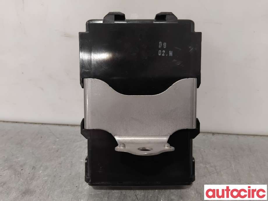 Styreenhet diverse til Toyota Avensis 2009-2015 (Type III, Fase 1)  (TOYOTA|8969005010|MB102850-0050|89690-05010)