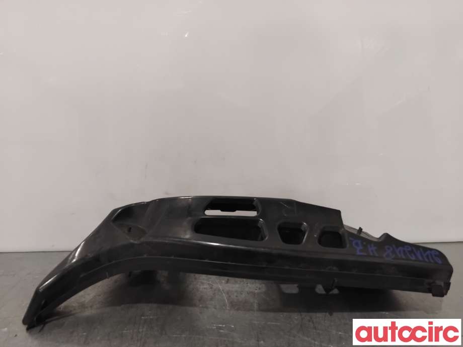 Diverse deler til Mercedes CLA 2013-2019 (C117) (C117) (MERCEDES|A1178850865|)