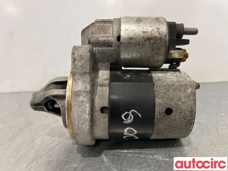 Starter til Ford Focus 2014-2018 (Type III, Fase 2)  (FORD|2380314|ESW10E40|CV6T-11000-GF)