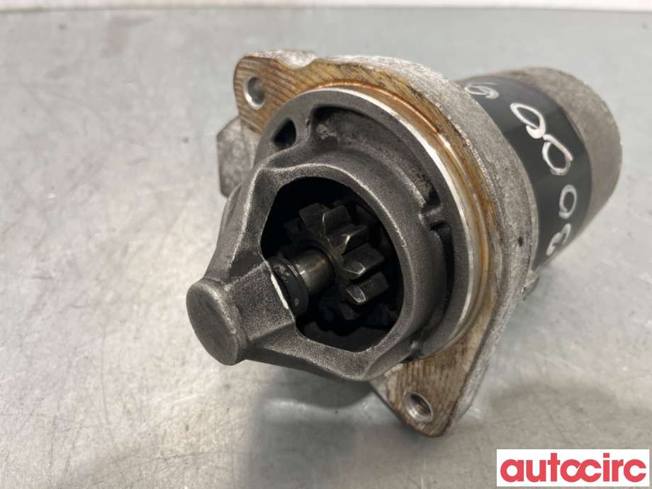 Starter til Ford Focus 2014-2018 (Type III, Fase 2)  (FORD|2380314|ESW10E40|CV6T-11000-GF)