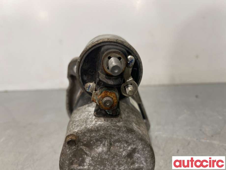 Starter til Ford Focus 2014-2018 (Type III, Fase 2)  (FORD|2380314|ESW10E40|CV6T-11000-GF)