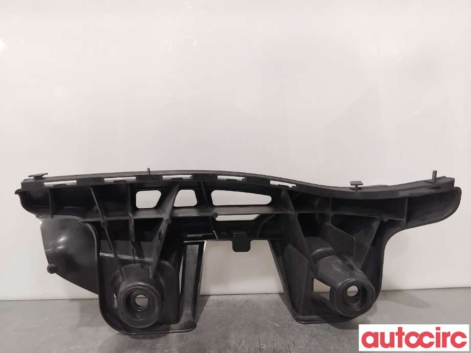Diverse deler til Mercedes CLA 2013-2019 (C117) (C117) (MERCEDES|A1178850765|)