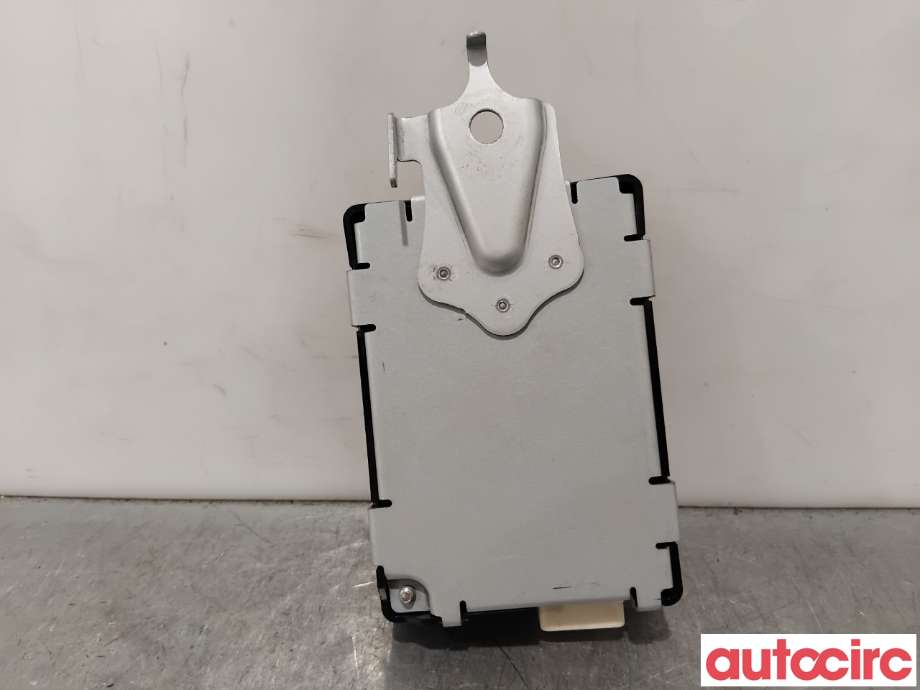 Styreenhet diverse til Lexus NX 2014-2021 (Type I) (AZ10) (AZ10) (LEXUS|897B078060|61B864-000|897B0-78060)