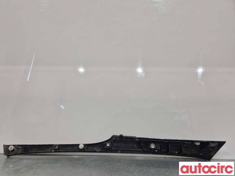 Lister til Opel Ampera-e 2017-->> (Type II)  (OPEL|42559428|)