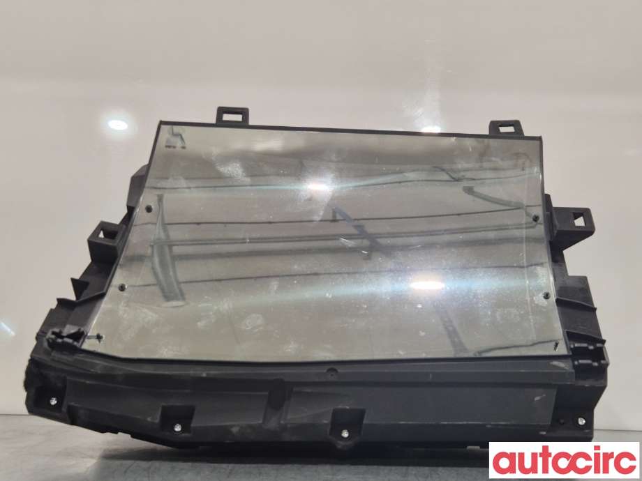 Instrumentpanel til Hyundai Ioniq 5, 2021-->>  (HYUNDAI|94310GI110)