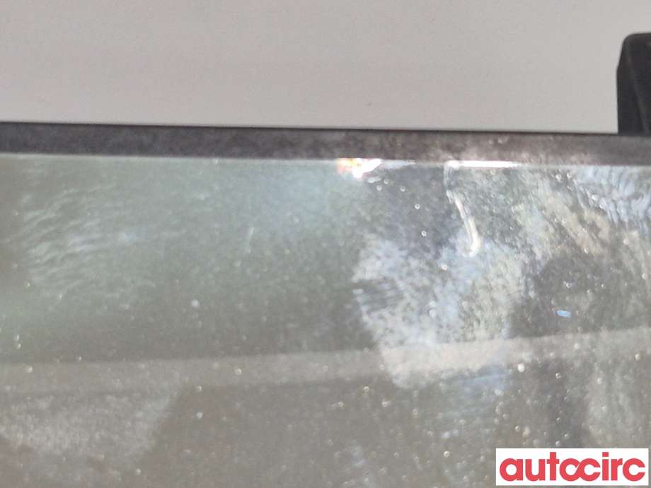 Instrumentpanel til Hyundai Ioniq 5 2021-->> (HYUNDAI|94310GI110)