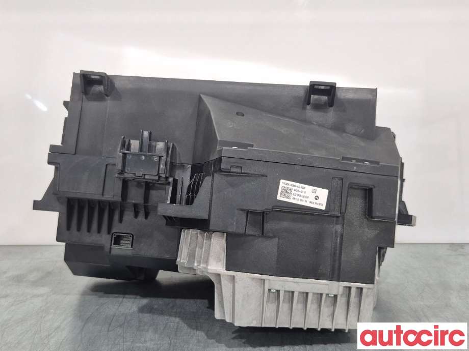 Instrumentpanel til Hyundai Ioniq 5 2021-->> (HYUNDAI|94310GI110)