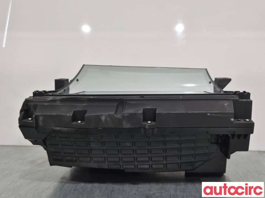 Instrumentpanel til Hyundai Ioniq 5 2021-->> (HYUNDAI|94310GI110)