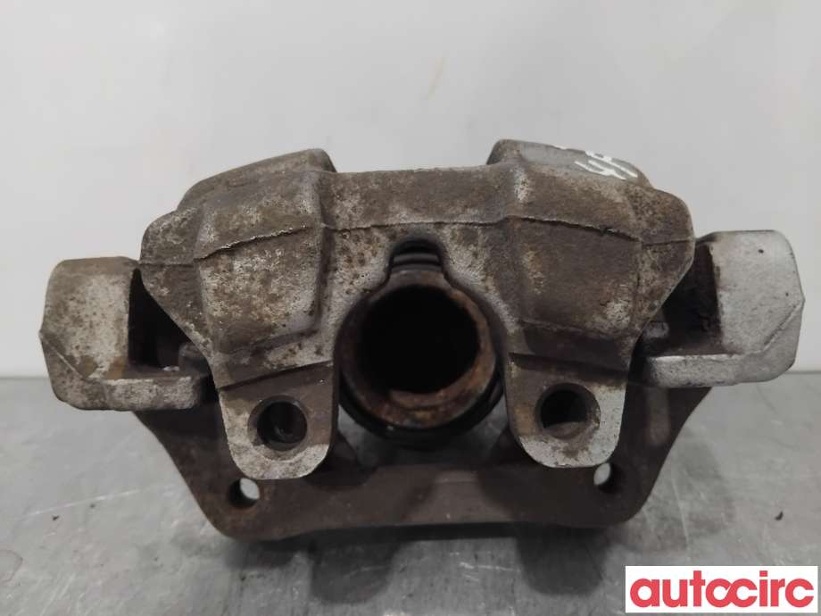 Bremsecaliper høyre foran til BMW 3-Serie 2012-2018 (F30/F31/F34) (F30/F31/F34) (BMW|34116857688|)