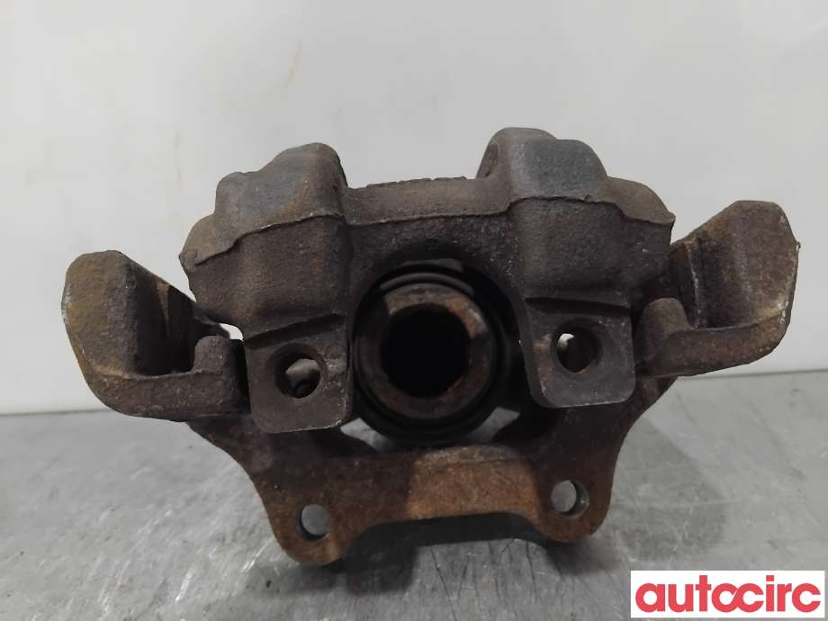 Bremsecaliper venstre bak til BMW 3-Serie 2012-2018 (F30/F31/F34) (F30/F31/F34) (BMW|34216850857|)