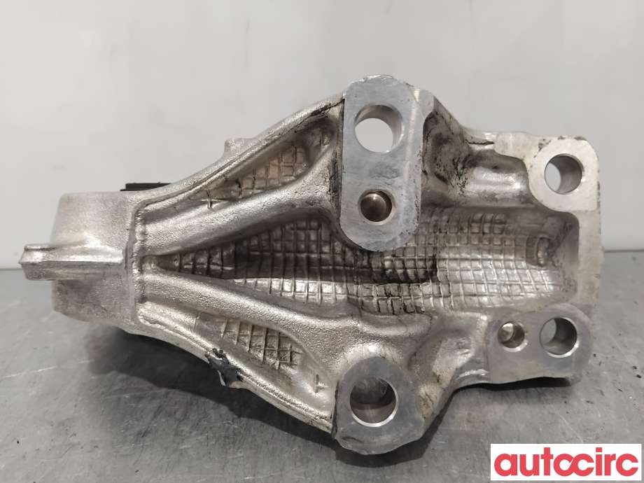 Motorfeste til Peugeot 308 2007-2011 (Type I, Fase 1)  (PEUGEOT|1807ER|)