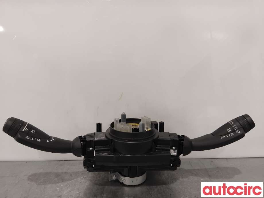 Bryter combi til Volvo XC40 2018-2024  (VOLVO|32275369|)