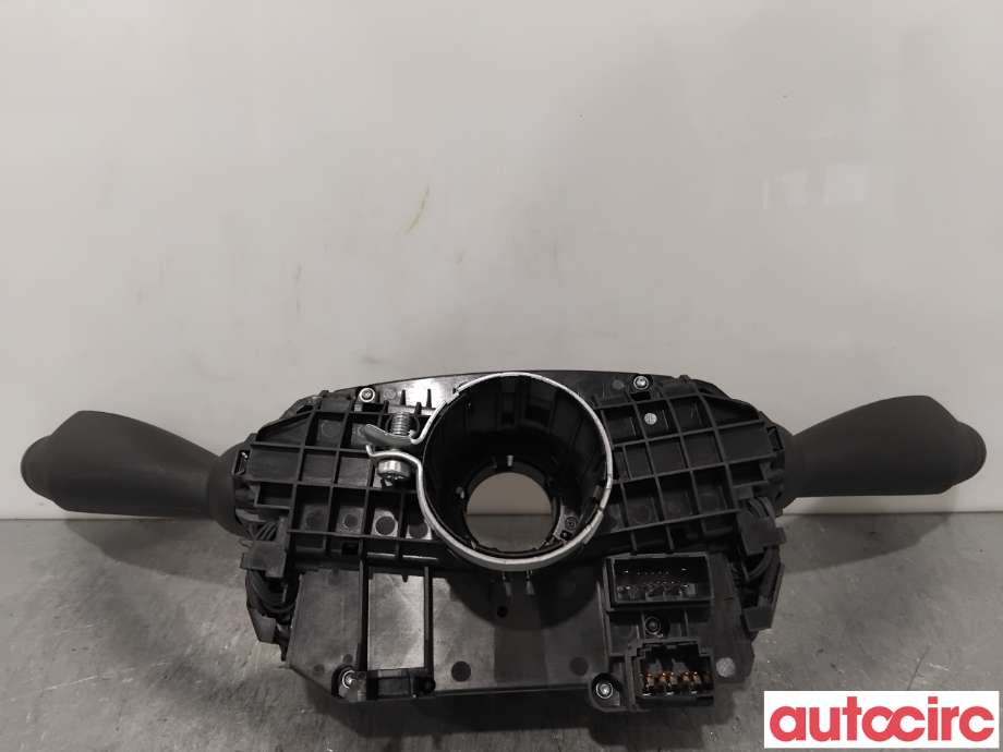 Bryter combi til Volvo XC40 2018-2024  (VOLVO|32275369|)