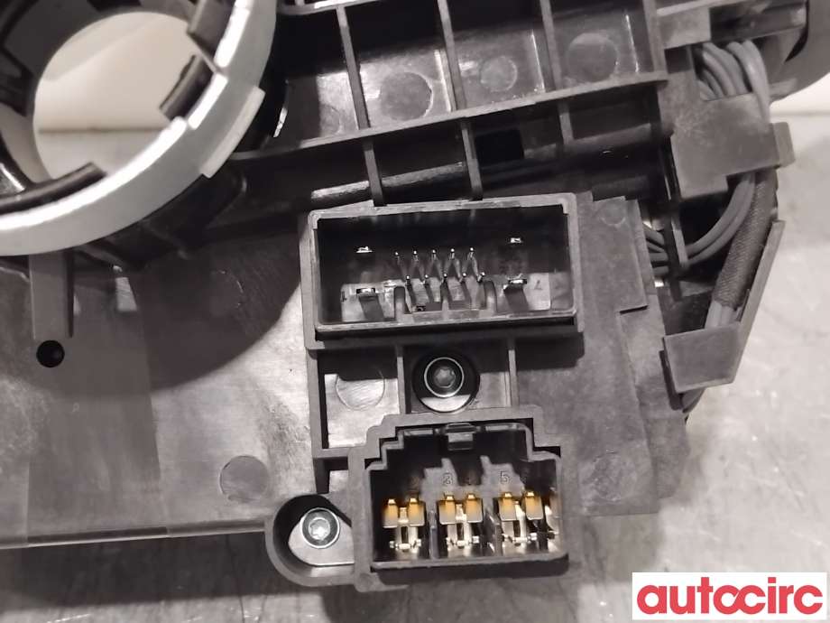 Bryter combi til Volvo XC40 2018-2024  (VOLVO|32275369|)