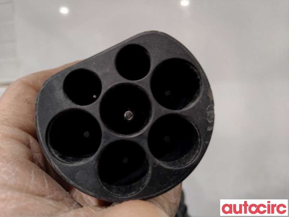 Batterilader kabel til Volvo XC40 2018-2024  (VOLVO|32324392||39695001)
