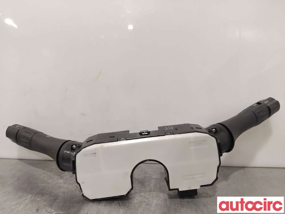 Bryter combi til Nissan Leaf 2018-->> (Type II)  (NISSAN|255605SH0A|)
