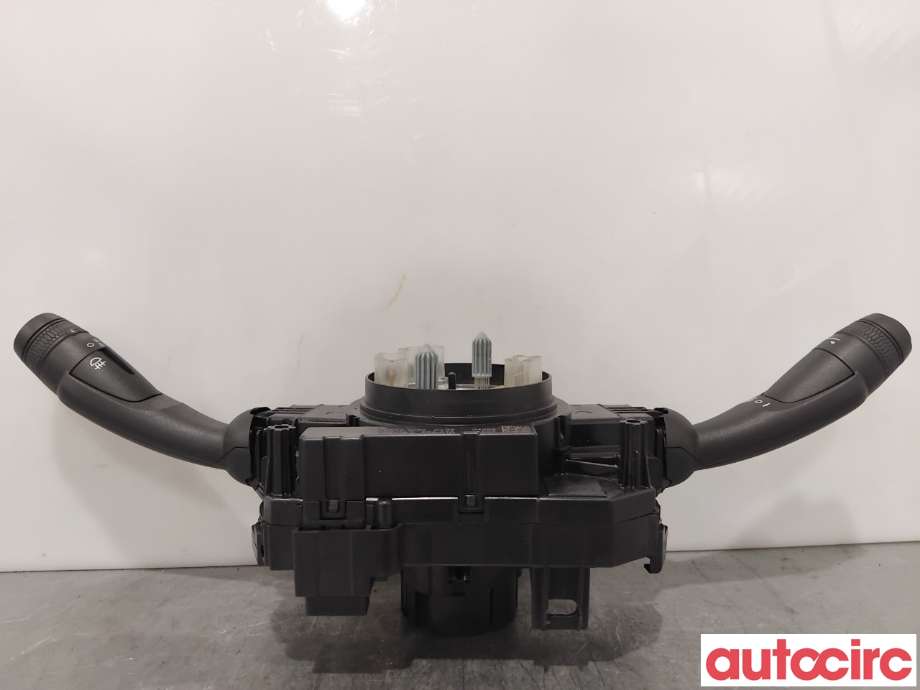 Bryter combi til Volvo XC40 2018-2024  (VOLVO|32275369|)