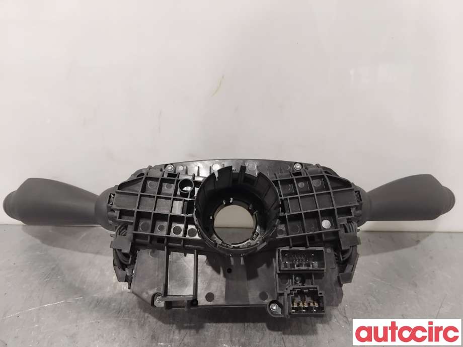 Bryter combi til Volvo XC40 2018-2024  (VOLVO|32275369|)