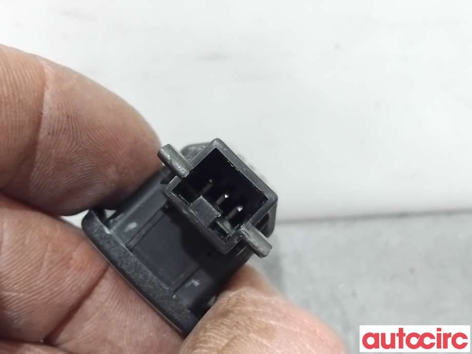 Diverse deler til Volvo XC40 2018-2024  (VOLVO|31663793|)