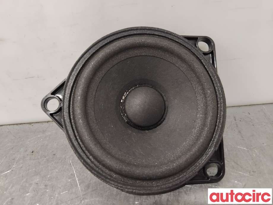 Bilstereo høyttaler til Volvo XC40, 2018-2024 (VOLVO|31456830)