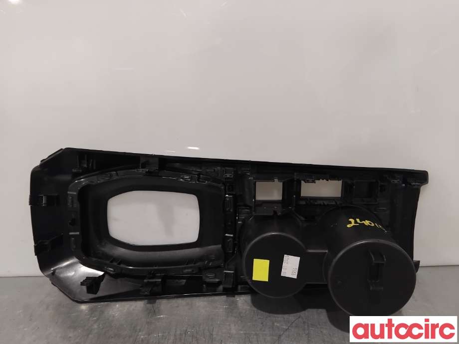 Diverse deler til Peugeot 208 2019-->> (Type II)  (PEUGEOT|98294006XU||9829400680)