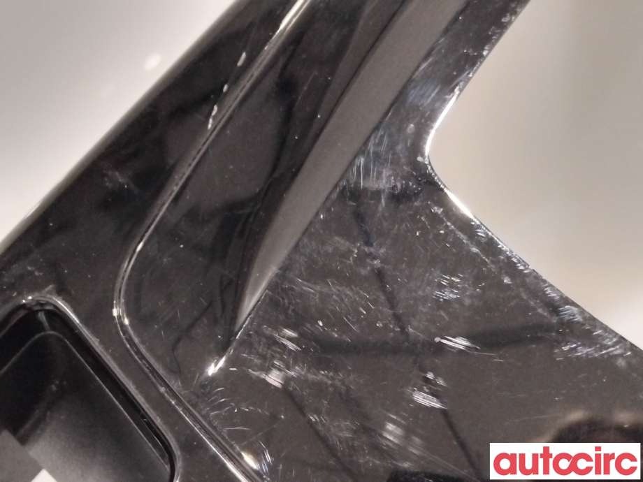Diverse deler til Peugeot 208 2019-->> (Type II)  (PEUGEOT|98294006XU||9829400680)