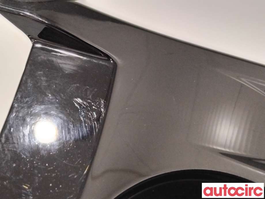 Diverse deler til Peugeot 208 2019-->> (Type II)  (PEUGEOT|98294006XU||9829400680)