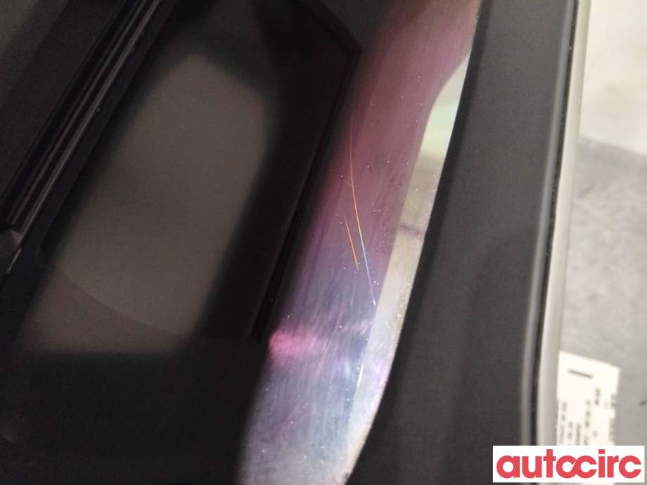 Instrumentpanel til Peugeot 208 2019-->> (Type II)  (PEUGEOT|9836680080|VPJPLF-14B115-PF|9848580480)