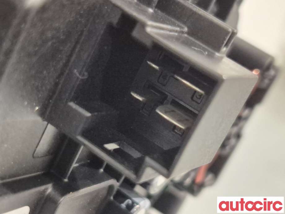 Varmeapparat motor til Volvo V40 2012-2019  (VOLVO|31369448|)