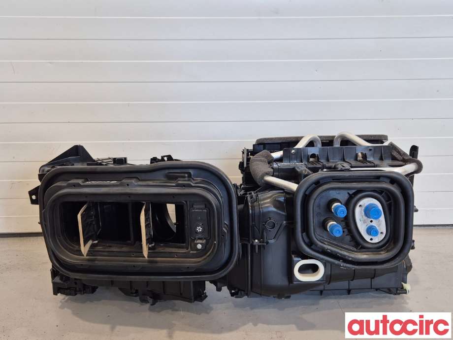 Diverse deler til Volvo V40, 2012-2019 (VOLVO|31436306)