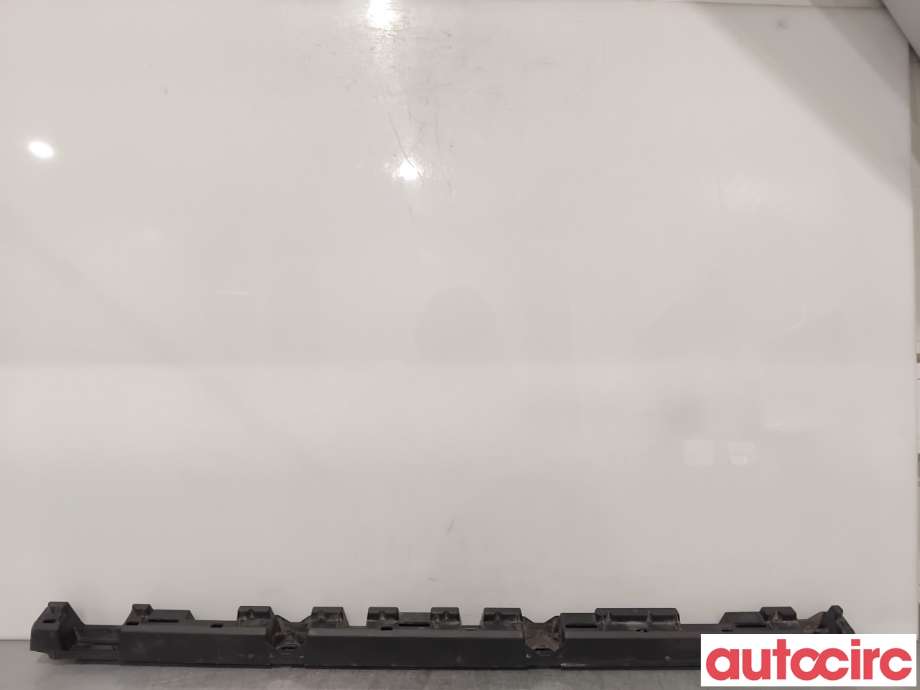 Kanalskjørt høyre til Volvo V60 / V60 CC 2018-->> (Type II)  (VOLVO|32262699|)