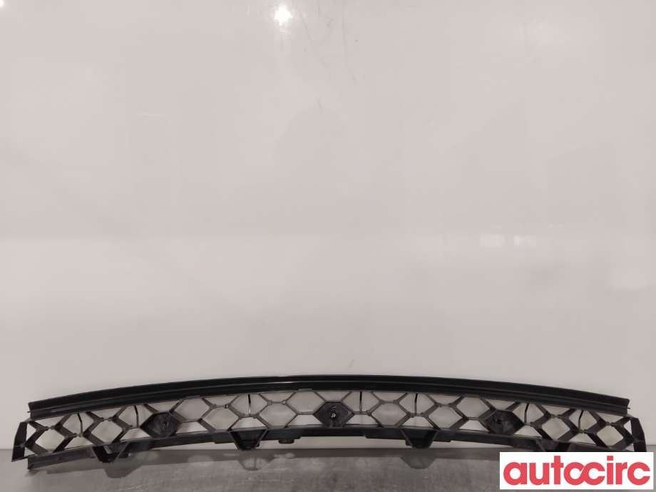 Diverse deler til Volvo V60 / V60 CC 2018-->> (Type II)  (VOLVO|31651914||31455676)