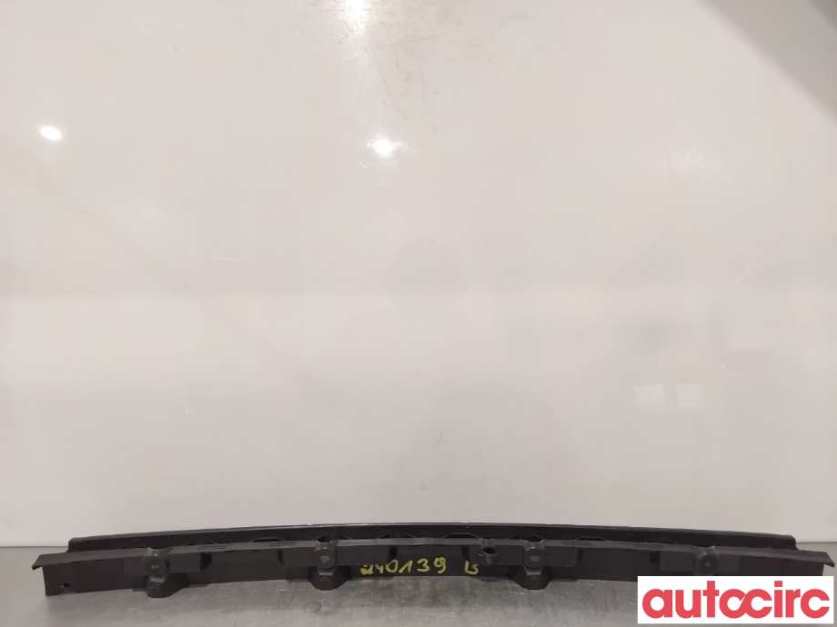 Diverse deler til Volvo V60 / V60 CC 2018-->> (Type II)  (VOLVO|31651914||31455676)