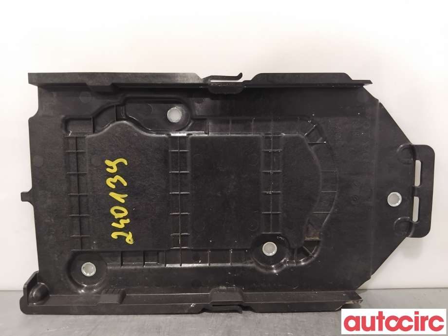 Batterikasse/feste til Volvo V60 / V60 CC 2018-->> (Type II) (VOLVO|31479348|)