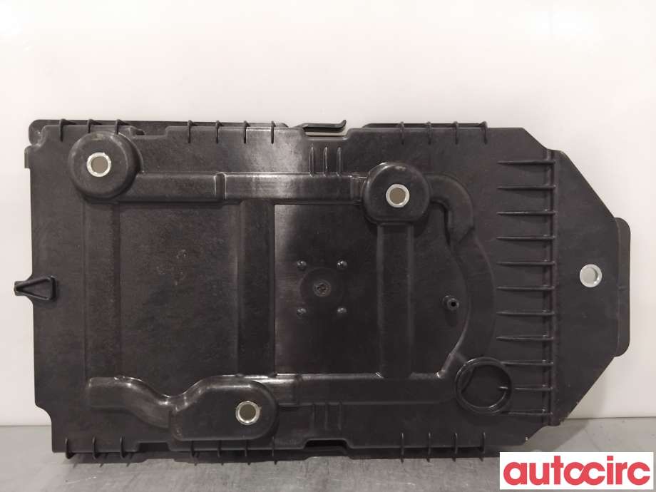 Batterikasse/feste til Volvo V60 / V60 CC 2018-->> (Type II) (VOLVO|31479348|)