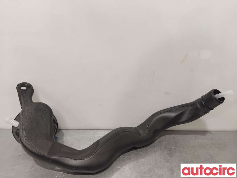 Diverse deler til Volvo V60 / V60 CC 2018-->> (Type II) (VOLVO|32342840||30747572)