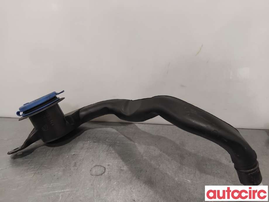 Diverse deler til Volvo V60 / V60 CC 2018-->> (Type II) (VOLVO|32342840||30747572)
