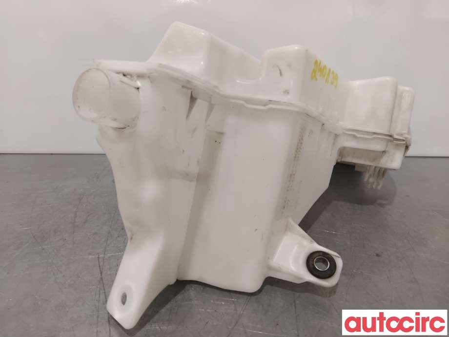 Spylertank til Volvo V60 / V60 CC 2018-->> (Type II)  (VOLVO|30747576|)