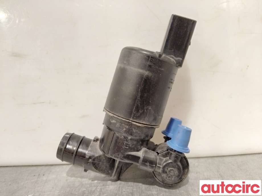 Spylerpumpe foran til Volvo V60 / V60 CC 2018-->> (Type II)  (VOLVO|32328237||32262082)