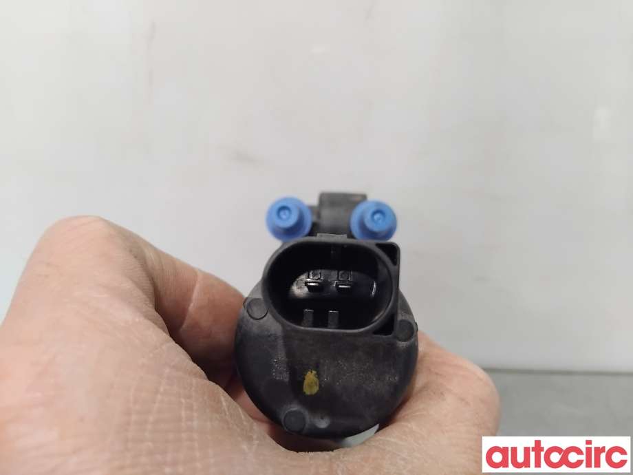 Spylerpumpe foran til Volvo V60 / V60 CC 2018-->> (Type II)  (VOLVO|32328237||32262082)